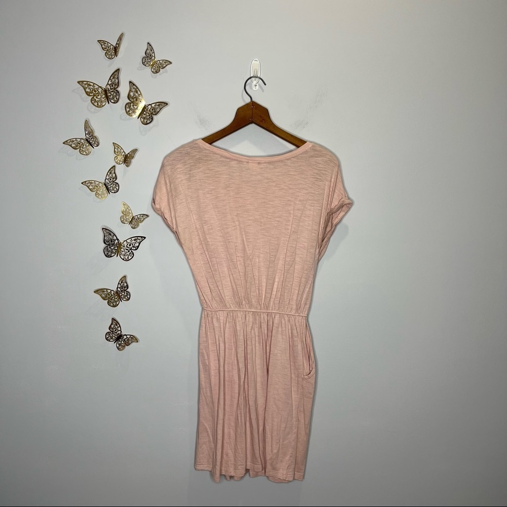 H&M Mini Dress - Picture 7 of 8